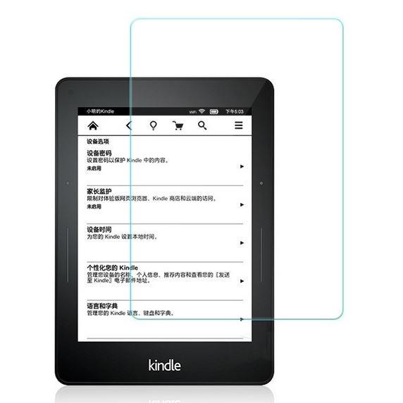 Amazon Kindle 本体 + 保護フィルム Kindle Amazon Fire HD 8 2024 2022 2020 2018 Plus 8インチ