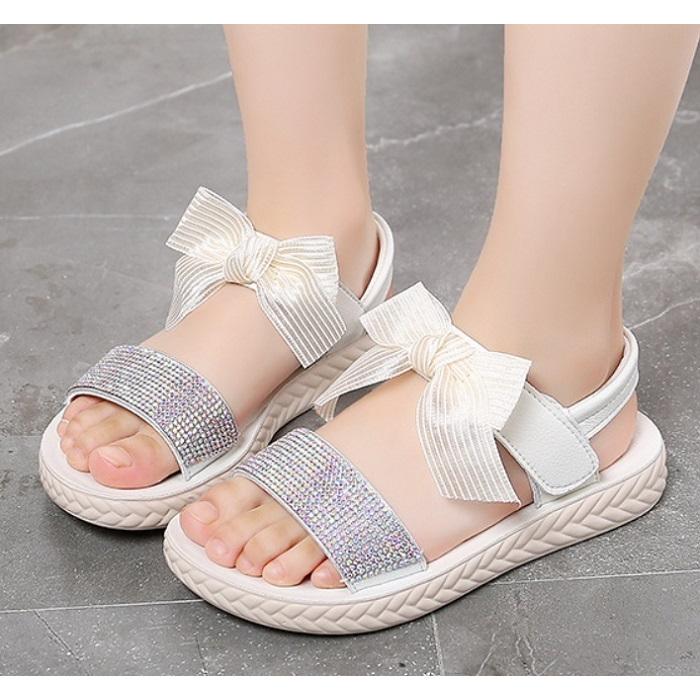 子供サンダル 送料無料 子供 サンダル キッズ サンダル 女の子 サンダル 女の子サンダル 女児 サンダル フォーマル 発表会 お出かけ 通園 通学 子供シューズ 子 1it7s2399g Godawaripowerispat Com