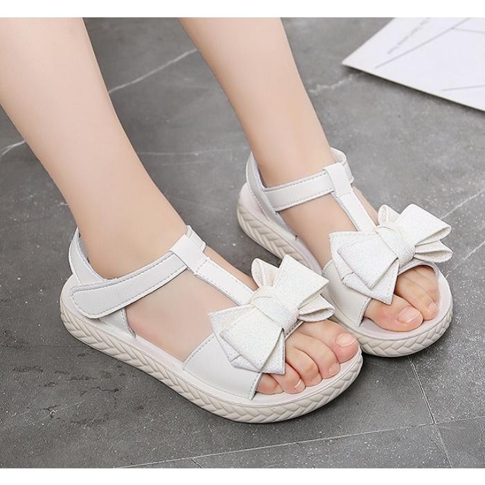 子供サンダル 送料無料 子供 サンダル キッズ サンダル 女の子 サンダル 女の子サンダル 女児 サンダル フォーマル 結婚式 発表会 お出かけ 通園 通学 子供シュ Sandals a005 W スマートビジネス 通販 Yahoo ショッピング