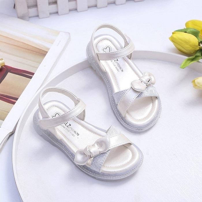 子供サンダル 送料無料 子供 サンダル キッズ サンダル 女の子 サンダル 女の子サンダル 女児 発表会 お出かけ 通園 通学 子供シューズ 子供用サンダル 子供 シ Sandals 21t3275 W スマートビジネス 通販 Yahoo ショッピング