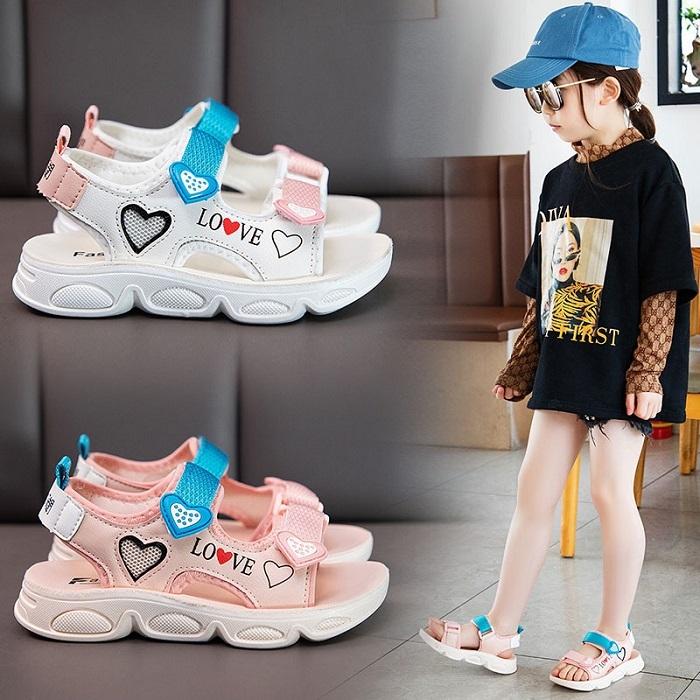 子供サンダル 送料無料 子供 サンダル キッズ サンダル 女の子 サンダル 女の子サンダル 女児 発表会 お出かけ