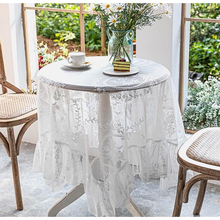 【新品、未使用品】　テーブルクロス　140×140 楽天市場】テーブルクロス 正方形 140×140の通販