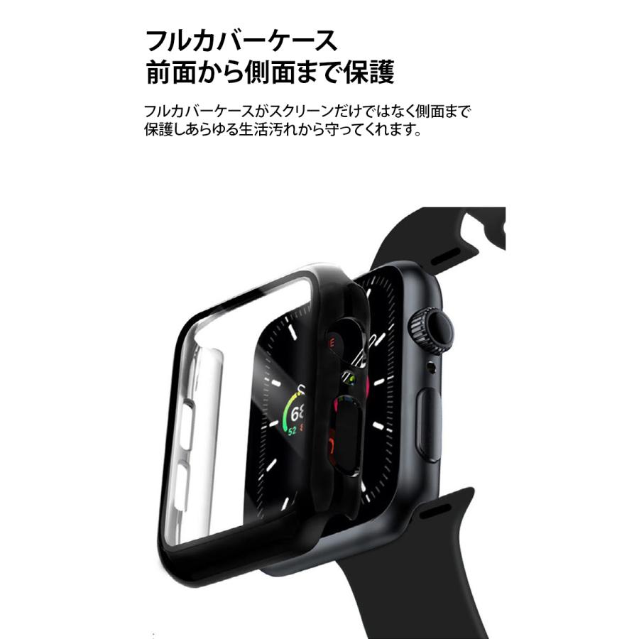 Apple Watch アップルウォッチ バンド ベルト シリコン ガラス Apple Watch アップルウォッチ バンド ベルト シリコン ガラス