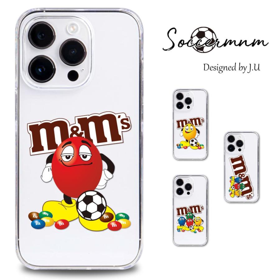 Disney Mobile On Docomo Dm01g ケース スマホ カバー 保護フィルム 付き Dm 01g スマホケース フィルム ハード ケース 携帯カバー ディズニー Dmー01g Soccer Dm01g P Soccermnm Smartno1 通販 Yahoo ショッピング