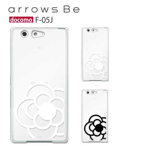 arrows Be F-05J M04 sv F-03H M03 ケース スマホ カバー フィルム arrowsbe スマホケース ハード fー05j携帯カバー アローズ be fー05j flower1｜smartno1