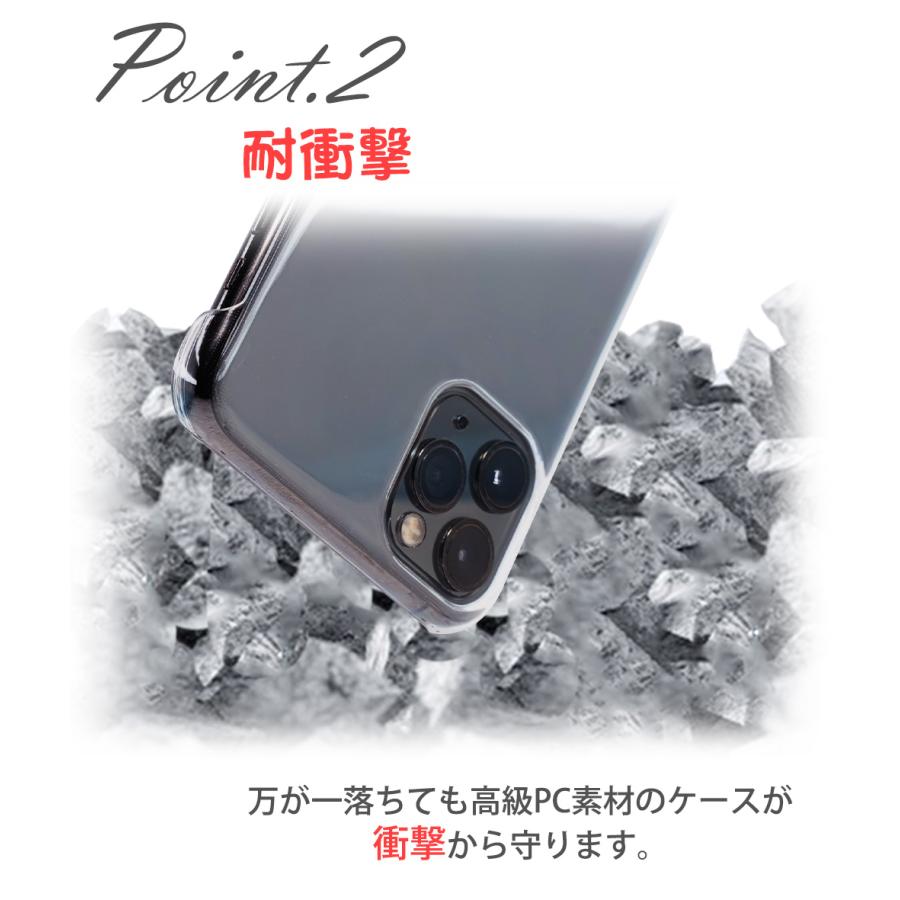 arrows 5G F-51A ケース スマホ カバー arrows5G f51a スマホケース