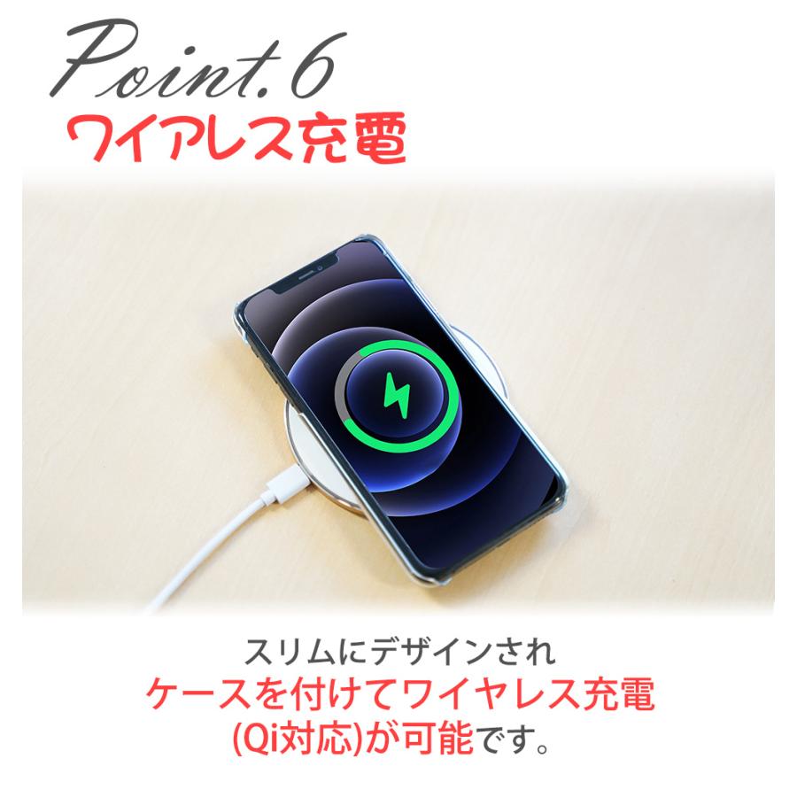 arrows 5G F-51A ケース スマホ カバー arrows5G f51a スマホケース