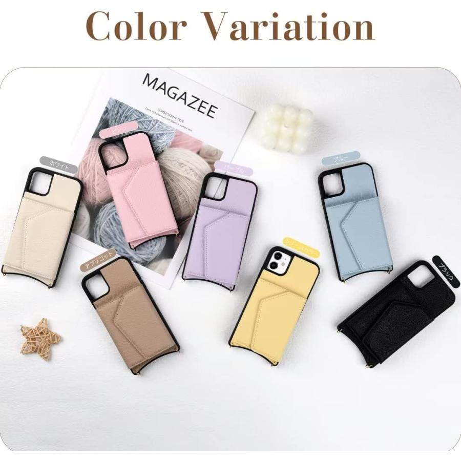 iPhone 13 Pro Max ケース 手帳型 カバー iPhone13promax