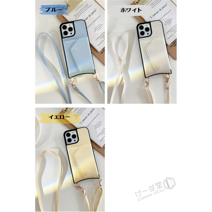 iPhone 13 Pro Max ケース 手帳型 カバー iphone13promax iPhone 13 Pro Max ケース 手帳型 カバー iphone13promax