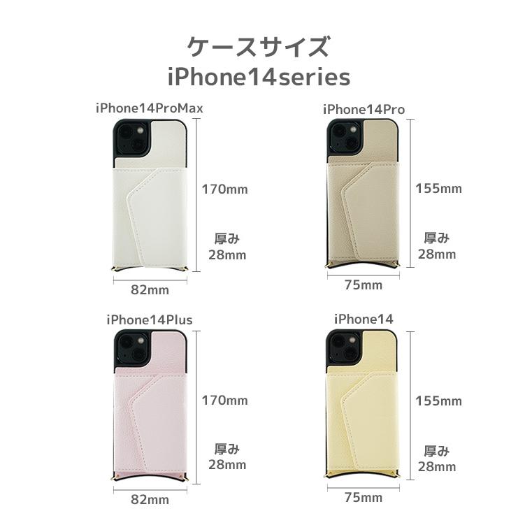 iPhone 13 Pro Max ケース 手帳型 カバー iphone13promax iPhone 13 Pro Max ケース 手帳型 カバー iphone13promax