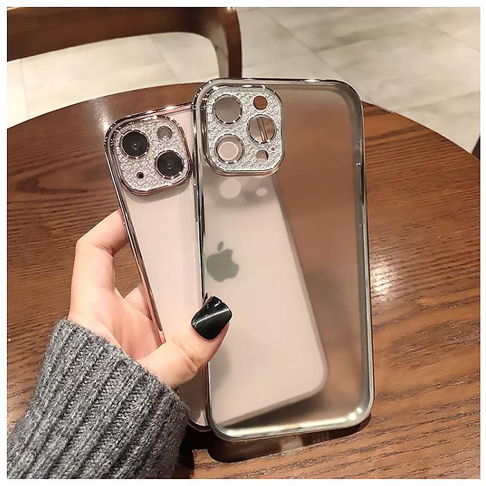 iPhone 14 ケース スマホ カバー カメラ保護 iphone14 耐衝撃 iphone14 アイホン14ケース 携帯 カメラカバー