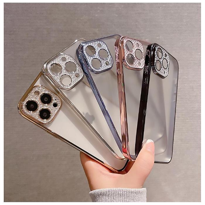 iPhone 14 ケース スマホ カバー カメラ保護 iphone14 耐衝撃 iphone14 アイホン14ケース 携帯 カメラカバー