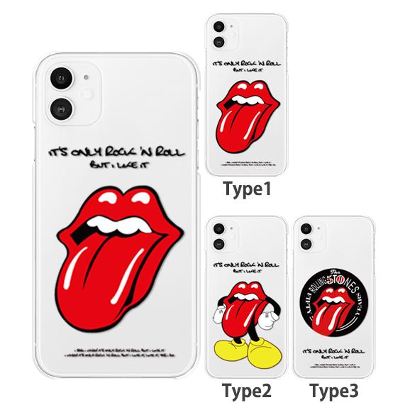 iPhone 14 ソフト ケース スマホ カバー iphone14 ソフトケース