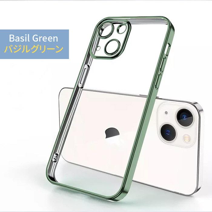 iPhone 14 Plus ケース スマホ カバー カメラカバー