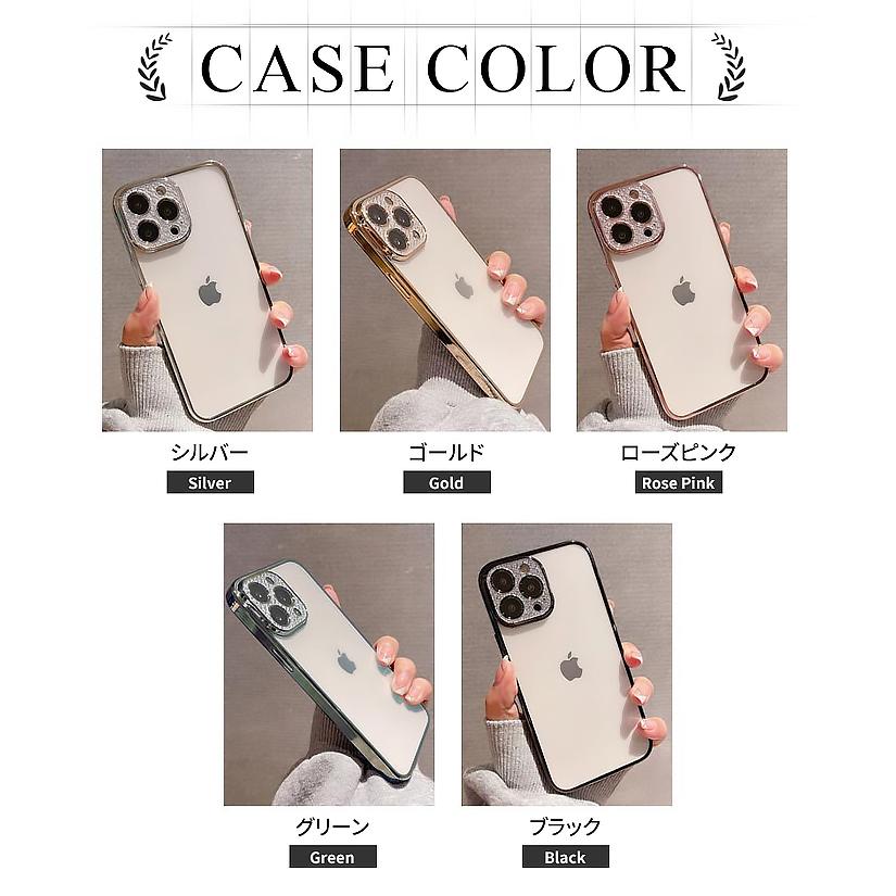 【超美品】iPhone 14 Pro 128GB+保護ケース Apple iPhone14/14 Plus/14 Pro/14 Pro Max ケース 耐衝撃