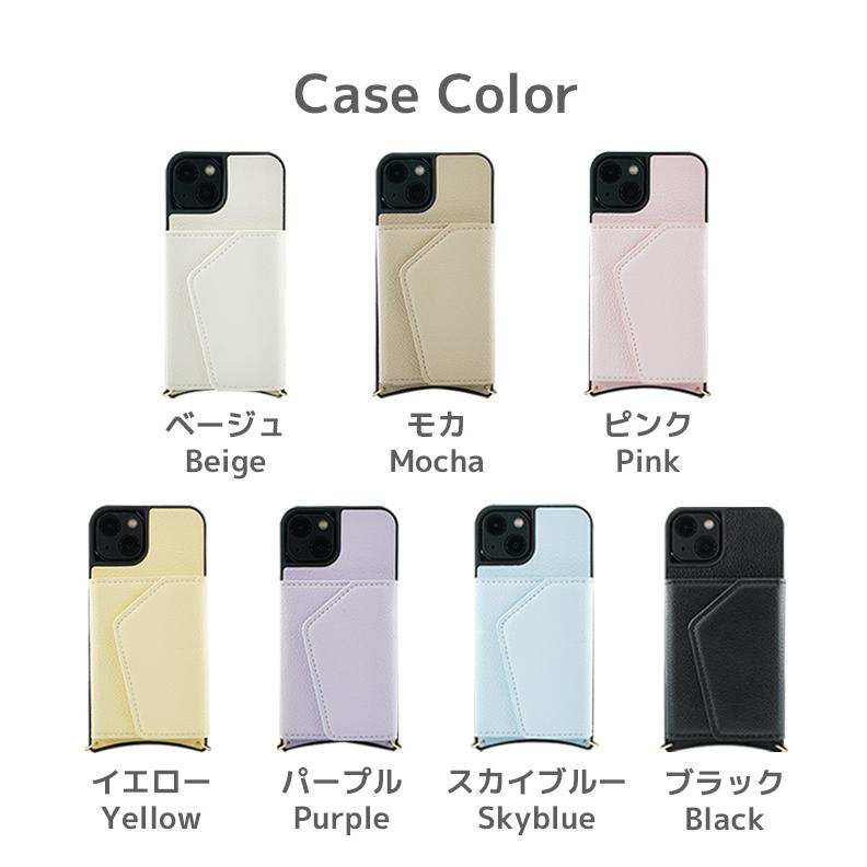 新品⭐️iPhone14Pro スマホケース 6.1インチ ブルー 手帳型 Amazon.co.jp: iPhone 14 Pro ケース 手帳型 iPhone14 プロ 手帳