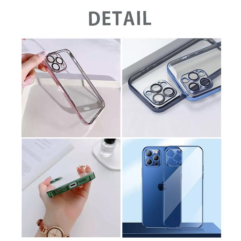 【即日発送】【値下げ可能】iPhone 14 Pro 付属品 レンズカバー付き Amazon.co.jp: iPhone 14 Pro/iPhone 14 Pro Max 用 レンズ