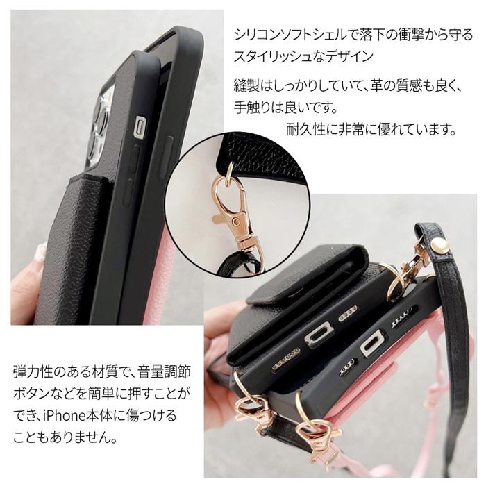iPhone 14 Pro Max ケース 手帳型 カバー iphone14promax iPhone 14 Pro Max ケース 手帳型 カバー iphone14promax
