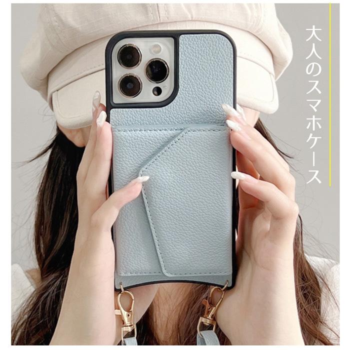 iPhone 14 Pro Max ケース 手帳型 カバー iphone14promax iPhone 14 Pro Max ケース 手帳型 カバー iphone14promax