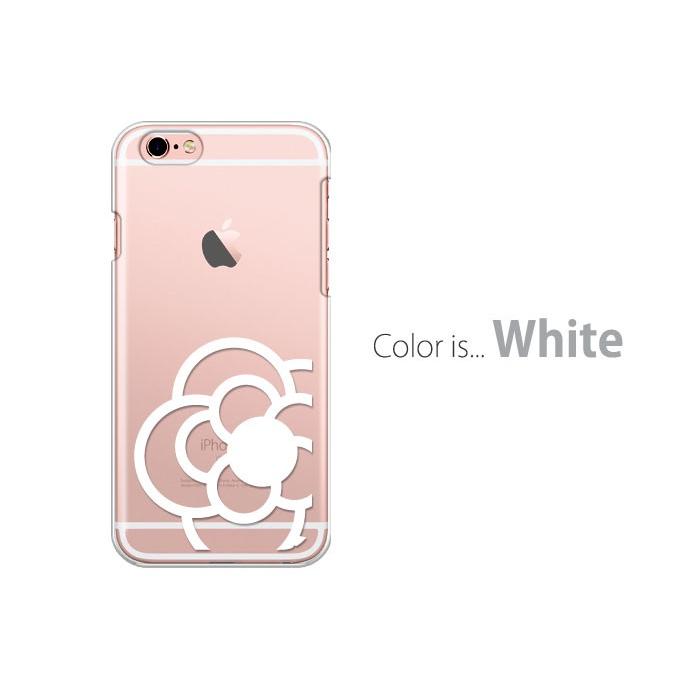 Iphone 6 ケース スマホ カバー ガラスフィルム 付き Iphone6 スマホケース アイホン6ケース おしゃれ アイフォン6ケース 耐衝撃 アイフォーン6 Flower1 Ip6 P Camellia1 Smartno1 通販 Yahoo ショッピング