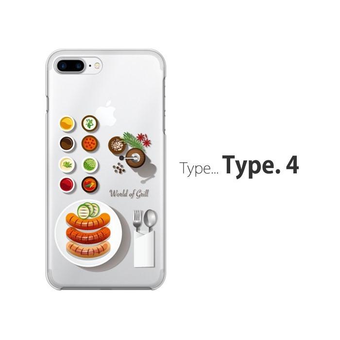 iPhone 6 Plus ケース スマホ カバー ガラスフィルム iphone6plus スマホケース 耐衝撃 iphone6s アイホン6プラスケース アイフォン6プラスカバー steak｜smartno1｜05