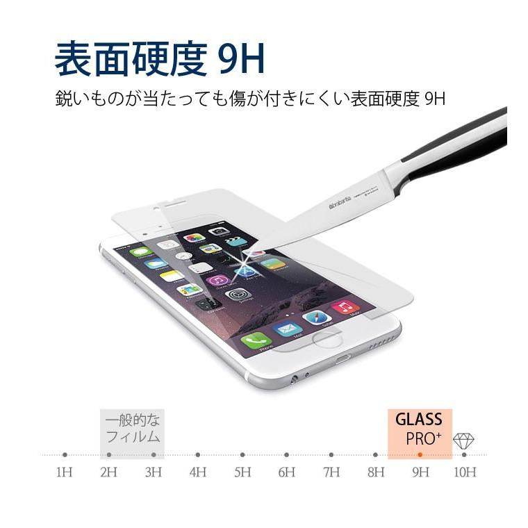 iPhone - iphone6s 本体 64G 画面保護フィルム付き 楽天市場】iphone6s 保護フィルムの通販
