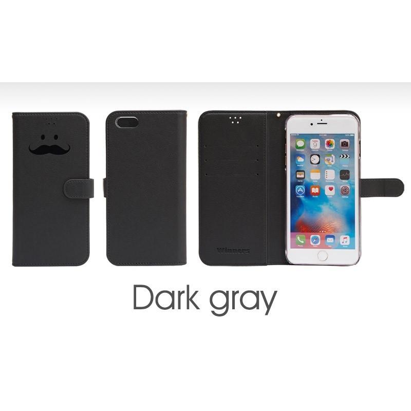 Iphone 6s ケース 手帳型 カバー ガラスフィルム 付き Iphone6s 手帳 手帳型ケース アイホン6sケース おしゃれ アイフォン6sカバー Illust Ms Ip6s Diary Illust Ms Smartno1 通販 Yahoo ショッピング