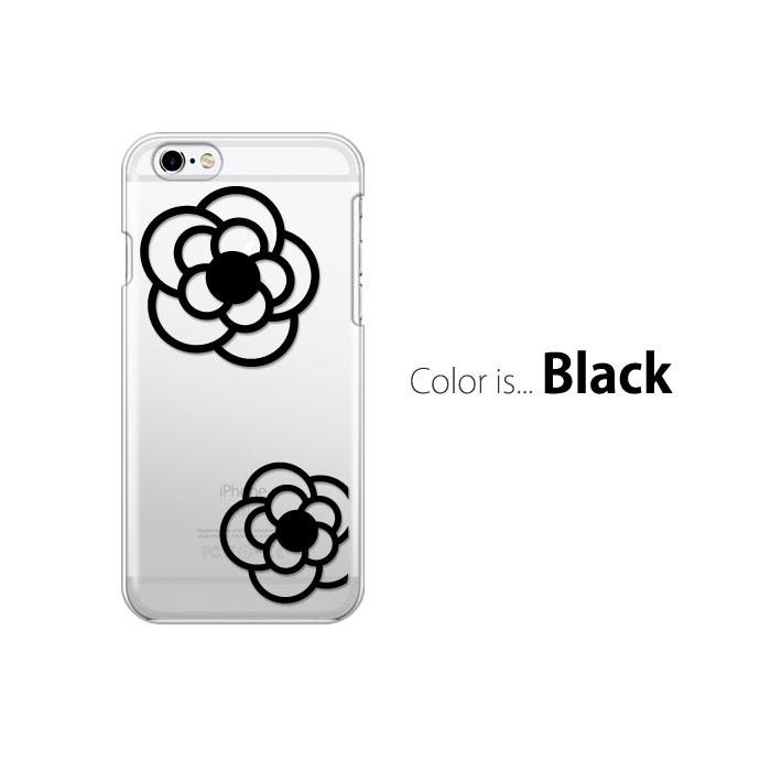 iPhone 6s ケース スマホ カバー ガラスフィルム iphone6s スマホケース 耐衝撃 アイホン6sケース 携帯 おしゃれ クリア アイフォン6sカバー flower4｜smartno1｜03
