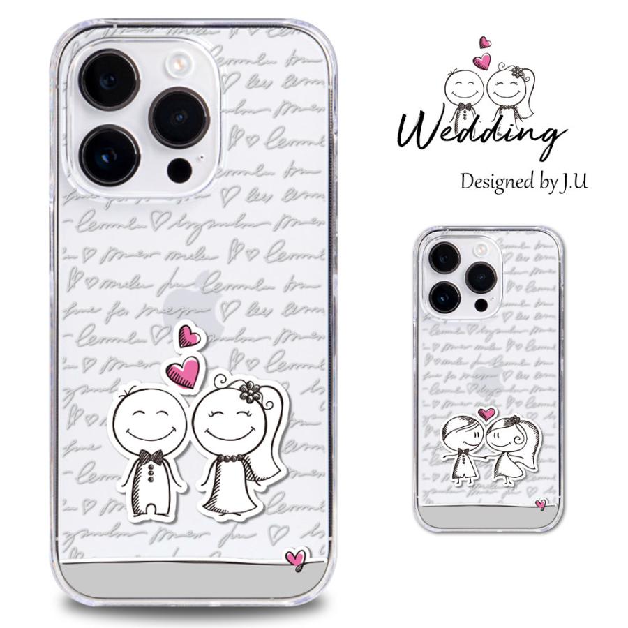 Iphone 6s ケース スマホ カバー ガラスフィルム 付き Iphone6s スマホケース 耐衝撃 アイホン6sケース おしゃれ クリア アイフォン6sカバー Wedding Ip6s P Wedding Smartno1 通販 Yahoo ショッピング