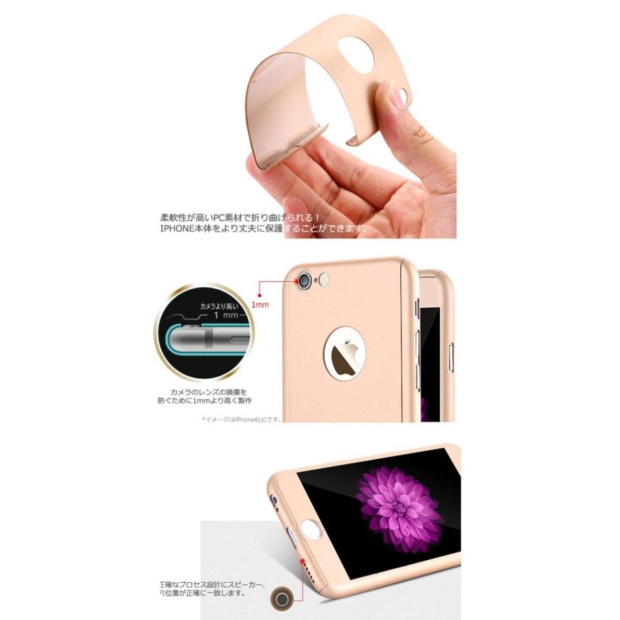 注目ショップ Iphone7 Simフリー 保護フィルムとケース付き スマートホン 携帯電話本体 Evroprylad Com Ua