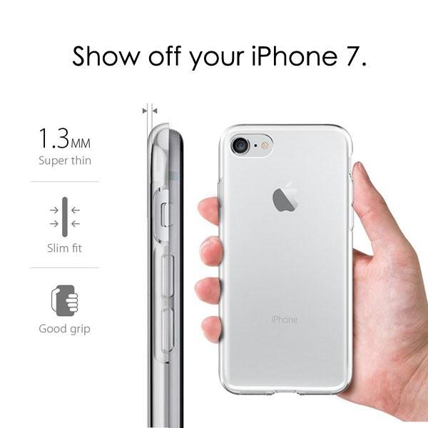 iPhone 15 14 13 12 11 plus mini pro promax SE 第2世代 ケース スマホ カバー ガラスフィルム スマホケース おしゃれ アイホン アイフォン 全機種 クリア｜smartno1｜02