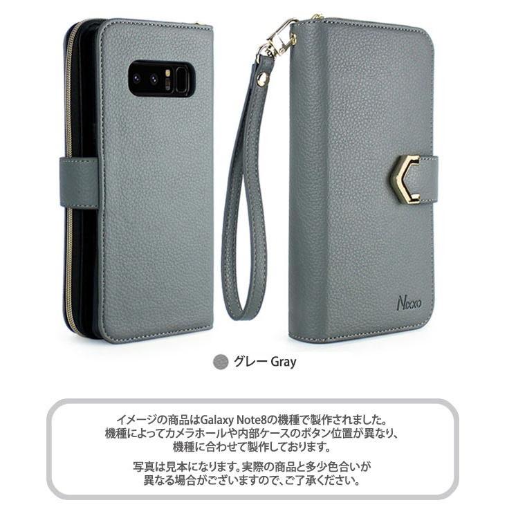 Iphone6plus ケース 手帳型 カバー ガラスフィルム 付き Iphone6 Plus 手帳型ケース アイホン6プラス 手帳 アイフォン6プラス 耐衝撃 Pebble Iphone6plus Pebble Smartno1 通販 Yahoo ショッピング