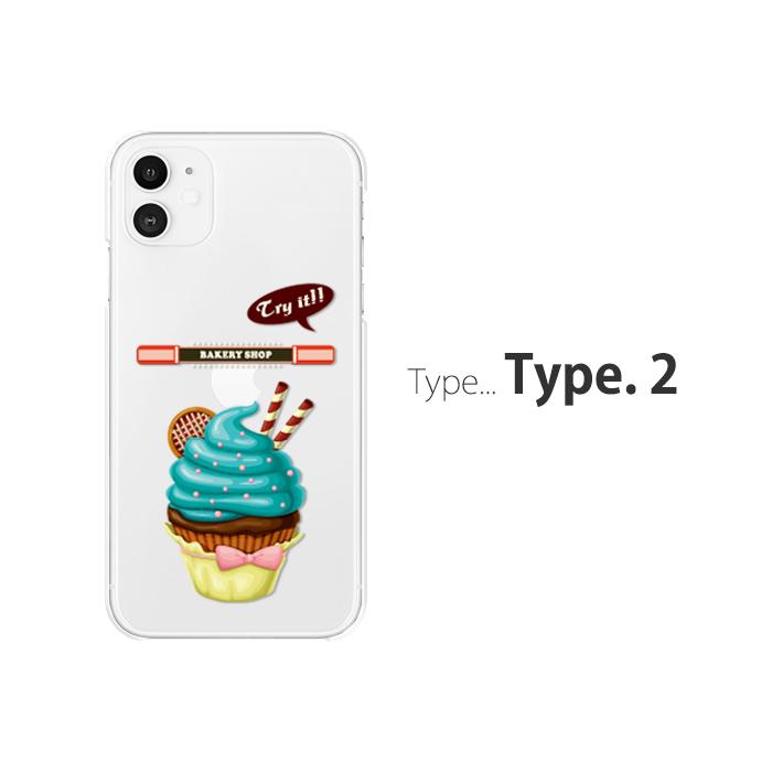 iPhone 7 Plus ケース スマホ カバー ガラスフィルム iphone7plus スマホケース 7plus iphone7プラス アイホン7プラスケース アイフォン7プラス cupcake｜smartno1｜03