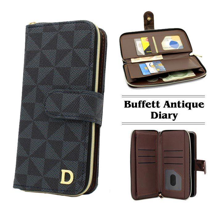 Iphonexr ケース 手帳型 カバー ガラスフィルム 付き Iphone Xr 手帳 ブランド フィルム 耐衝撃 アイホンxrケース おしゃれ アイフォンxr Buffettantique Navy Iphonexr Buffettantiquenavy Smartno1 通販 Yahoo ショッピング