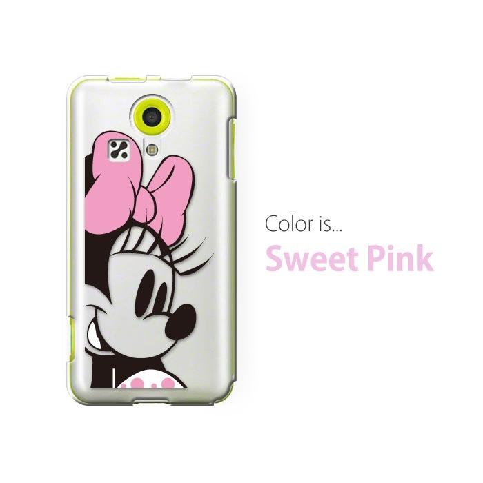 Au Miraie Kyl23 ケース スマホ カバー フィルム 付き Miraie F Kyv39 Quaphone Qz Kyv44 Kyv37 Rafre Kyv40 スマホケース 耐衝撃 携帯カバー ミライエ Mn2 Kyl23 P Minnie2 Smartno1 通販 Yahoo ショッピング