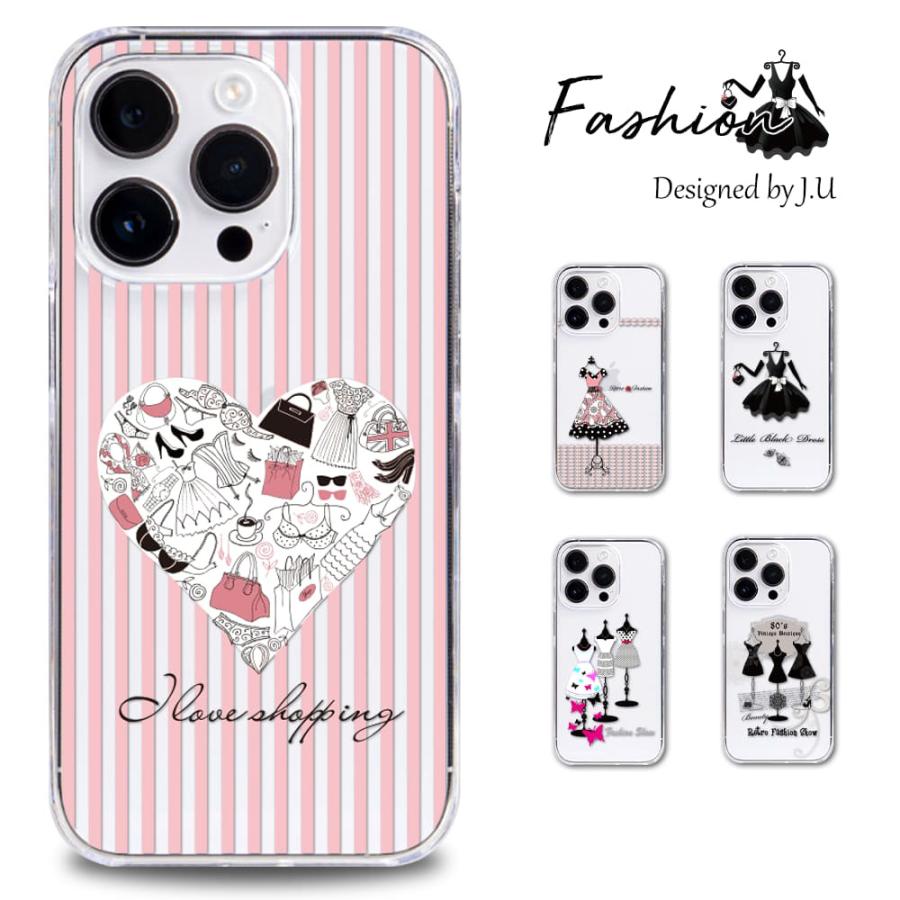 Au Miraie F Kyv39 ケース スマホ カバー 保護 フィルム 付き Miraief スマホケース 耐衝撃 携帯 ハードケース スマホカバー おしゃれ ミライエ Fashion Kyv39 P Fashion Smartno1 通販 Yahoo ショッピング