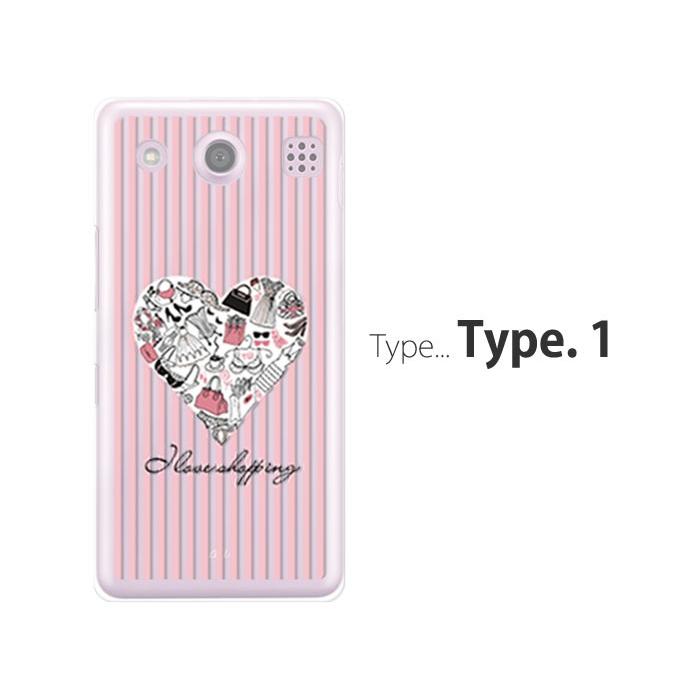 Au Miraie F Kyv39 ケース スマホ カバー 保護 フィルム 付き Miraief スマホケース 耐衝撃 携帯 ハードケース スマホカバー おしゃれ ミライエ Fashion Kyv39 P Fashion Smartno1 通販 Yahoo ショッピング