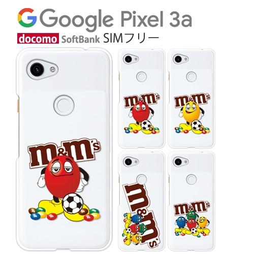 Google Pixel 3a ケース スマホ カバー フィルム googlepixel3a