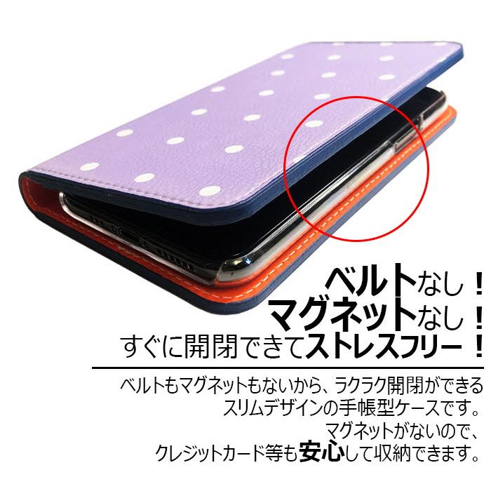 最大52%OFFクーポン GooglePixel７Pro純正ケース fawe.org