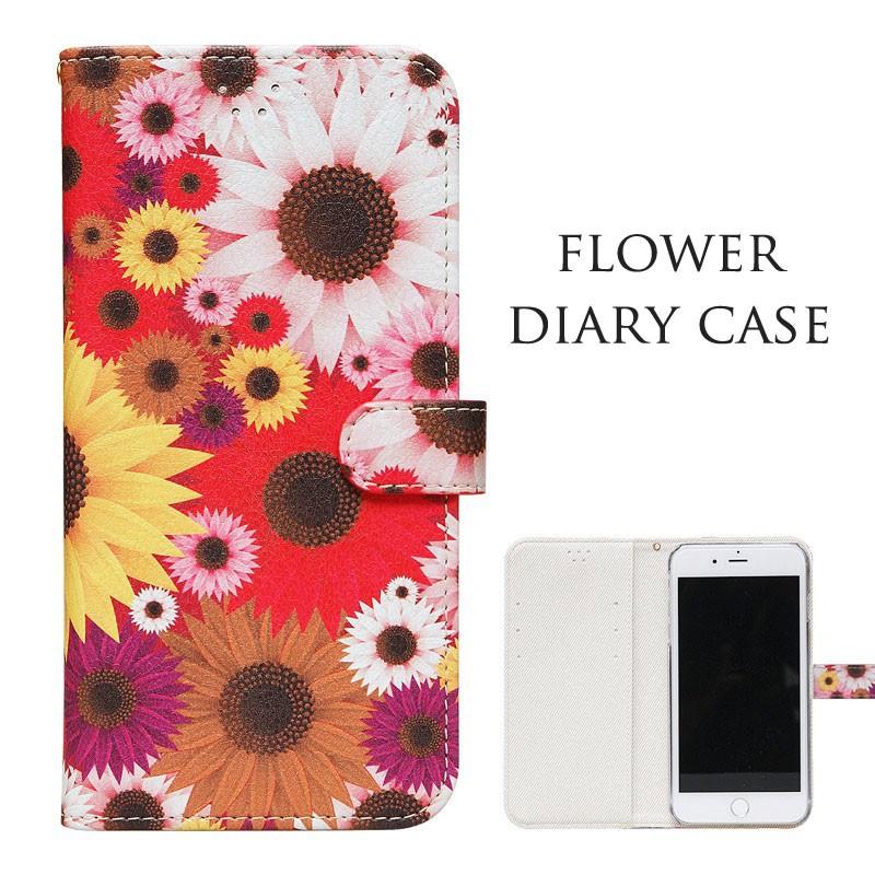 Sc06dケース 保護フィルム付き Docomo Galaxy S3 Sc 06d 手帳カバー Sc 06d 手帳型 ケース ギャラクシーs3 カード 入れ 革 ケース Sc06d Flower Sc06d D Flower Smartno1 通販 Yahoo ショッピング