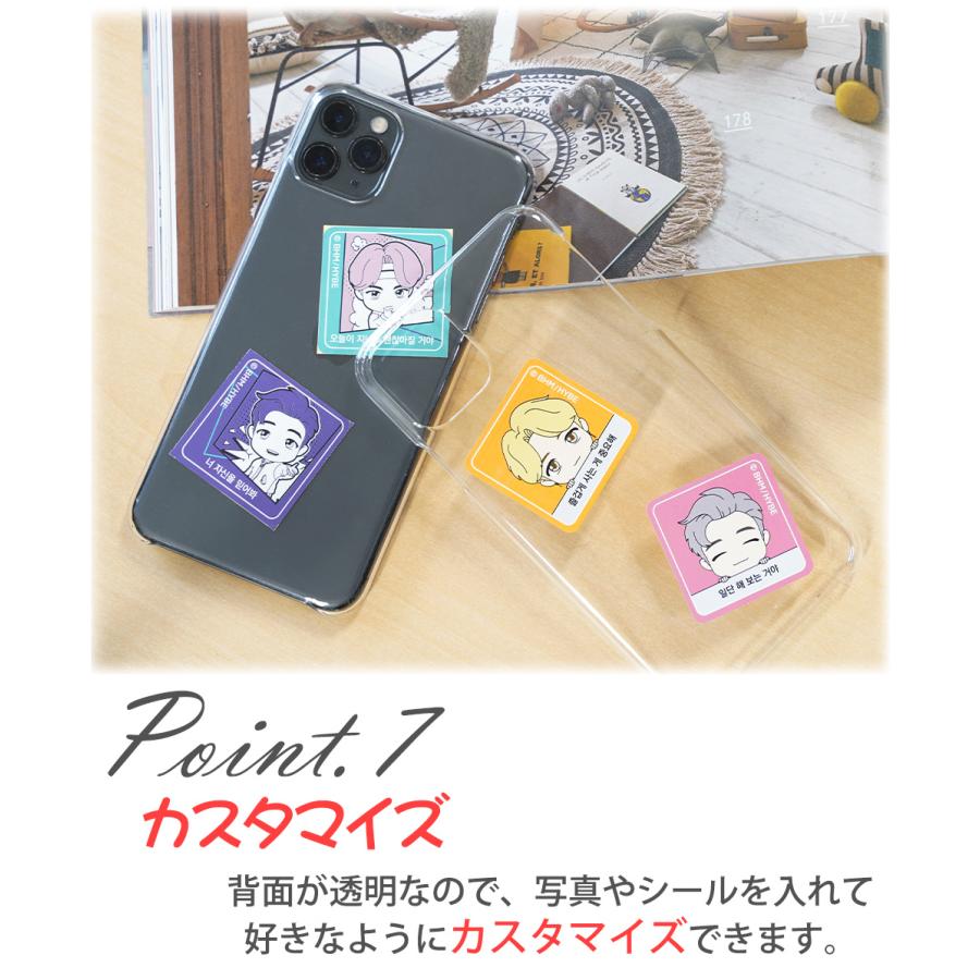 Galaxy A A23 5G SC-56C SCG18 ケース スマホ カバー フィルム Galaxy A A23 5G SC-56C SCG18 ケース スマホ カバー フィルム