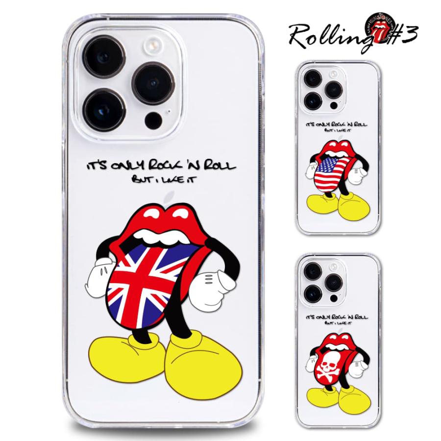 Galaxy S 5g Scg02 ケース スマホ カバー 保護 フィルム 付き Galaxys Sc 52a Sc52a スマホケース Splus ギャラクシー ギャラクシーs Rolling3 Scg02 P Rolling3 Smartno1 通販 Yahoo ショッピング