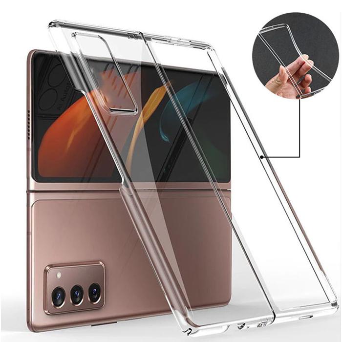 ☆*☆様 美品 Galaxy Z Fold 4 国内 au版 SCG16 ケース Galaxy Z Fold4 5G SCG16 SC-55C ケース 全面保護 ギャラクシー