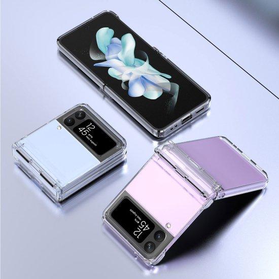Galaxy Z Flip4 5G SCG17 ケース スマホ カバー フィルム au Galaxy Z Flip4 5G SCG17 ケース スマホ カバー フィルム au