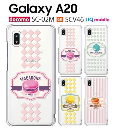 Galaxy 0 Scv46 ケース スマホ カバー フィルム 付き Galaxya Sc 02m Sc02m 耐衝撃 スマホケース 携帯カバー ギャラクシーa Macaron Scv46 P Macaron Smartno1 通販 Yahoo ショッピング
