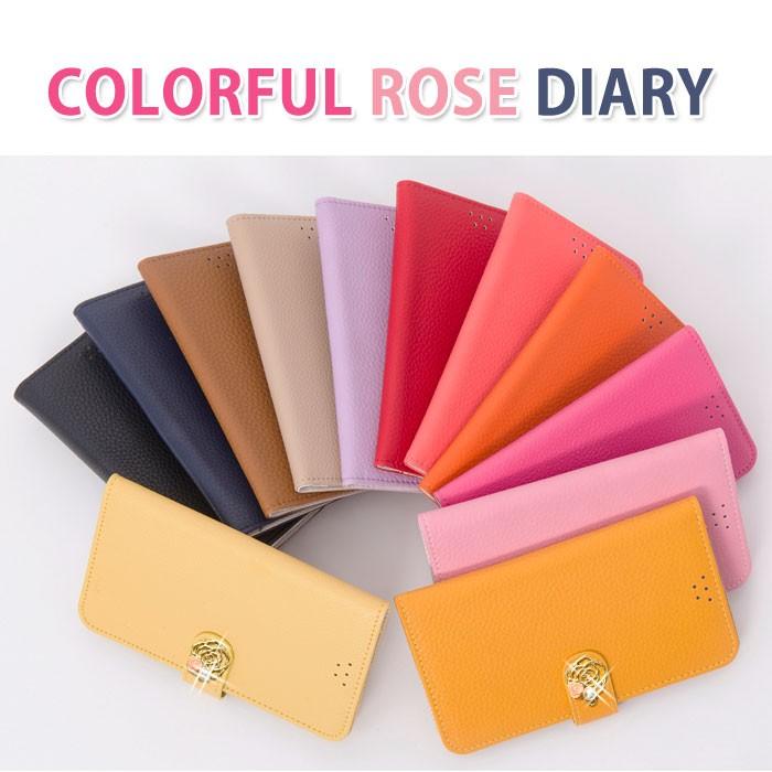 ディズニーケース 保護フィルム付き Disney Mobile Sh 02g 手帳カバー Sh02g 手帳型 ケース カバー ディズニー カード入れ ケース Sh01g Sh02g Colorfulrs Sh02g A Colorfulrose Smartno1 通販 Yahoo ショッピング