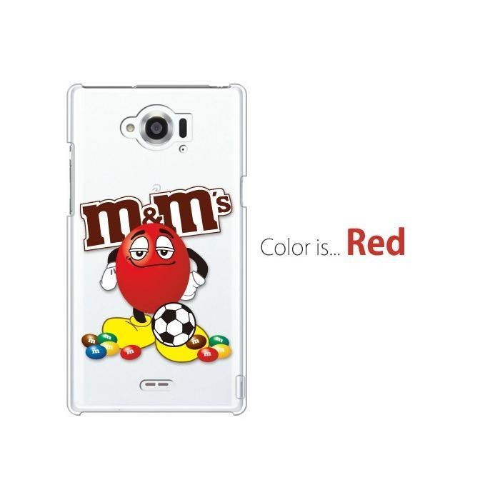 Disney Mobile On Docomo Sh02g ケース スマホ カバー フィルム 付き Sh 02g スマホケース Aquos Zeta Sh 01g Sh01g ハードケース ディズニー Shー02g Soccer Sh02g P Soccermnm Smartno1 通販 Yahoo ショッピング