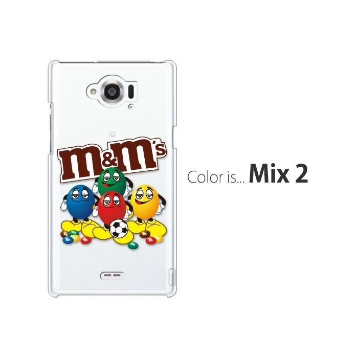 Disney Mobile On Docomo Sh02g ケース スマホ カバー フィルム 付き Sh 02g スマホケース Aquos Zeta Sh 01g Sh01g ハードケース ディズニー Shー02g Soccer Sh02g P Soccermnm Smartno1 通販 Yahoo ショッピング