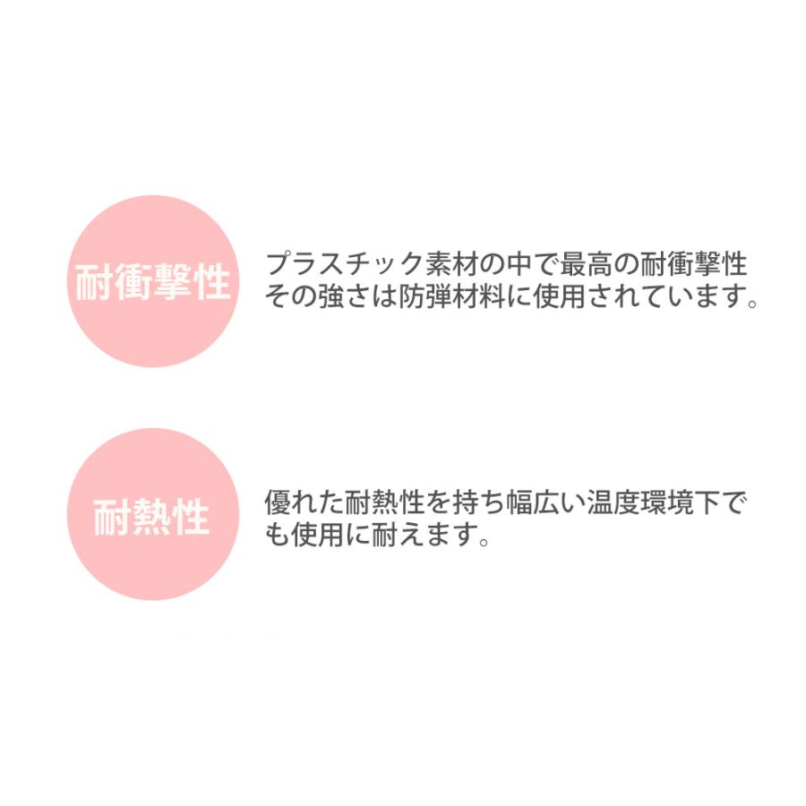 AQUOS wish wish2 SHG08 SH-51C A204SH A203SH ケース スマホ AQUOS wish wish2 SHG08 SH-51C A204SH A203SH ケース スマホ