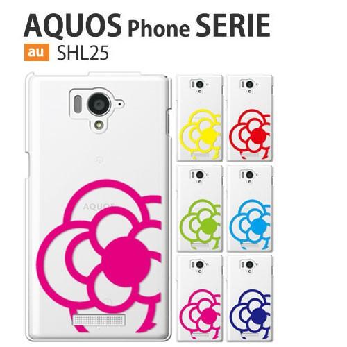 AQUOS sense8 shg11 sense7 shg10 wish2 shg08 sense6s shg07 wish shg06 sense6 shg05 zero6 shg04 sense5g shg03 ケース スマホ カバー フィルム flower3｜smartno1